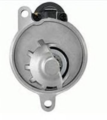 MAGNETI MARELLI 943254018010 -  Стартер